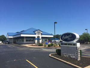 Pic-5-Culver's