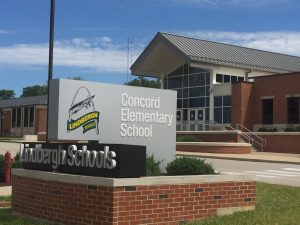 Pic-6-Concord-Elementary